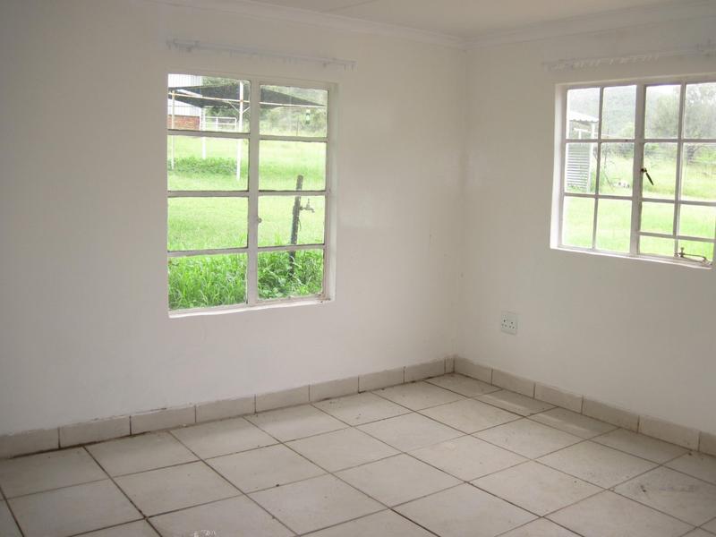 9 Bedroom Property for Sale in Brits Rural North West